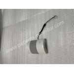GE B105 Patient Monitor Battery Cover Original New Favorable Price and Good Quality Patient Monitor Spare Parts for sale