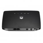 Unlocked 3G Wireless Router Gateway Home Huawei B68A Router HSPA+ for sale