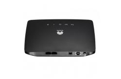 China Unlocked 3G Wireless Router Gateway Home Huawei B68A Router HSPA+ supplier