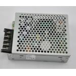 Power Supply 5V 6A , Assy Bracket Suitable For Plotter Parts AP700 77835001