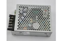 China Power Supply 5V 6A , Assy Bracket Suitable For Plotter Parts AP700 77835001 supplier