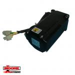 2004-RZ02BA1AB3  AB  One Year Warranty PLC Module for sale