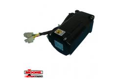 China 2004-RZ02BA1AB3  AB  One Year Warranty PLC Module supplier