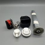 China Continuous Aerosol Valve For Accurate Pepper Spray Dispensing factory