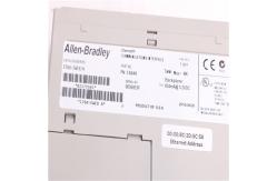 China Allen Bradley Modules 1768-EWEB AB 1768-EWEB CompactLogix Ethernet/IP Enhanced supplier