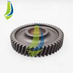 8-94133937-3 Idler Gear For 6BG1 Engine Parts