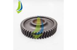 China 8-94133937-3 Idler Gear For 6BG1 Engine Parts supplier