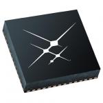 SI3473B-A01-IMR for sale
