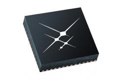 China SI3473B-A01-IMR supplier