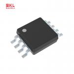 SN74LVC2G00DCUR IC Chip Integrated Circuit NAND Gate IC 2 Channel 2 Input 1.65V for sale