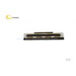Hitachi SR7500 2845SR Terminal Print Head ECRM TPH TH210 TH320 TS-M4B1-001 SR7500 Printer head for sale