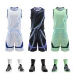 Short Sleeve Football Kit Set Sleek And Ergonomic Design For Enhanced Mobility On The Field for sale