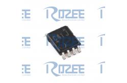 China SN74LVC2G241DCUR supplier