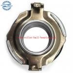Clutch Throw Out Release Bearing FCR54-60 Size 33x69x26.5mm