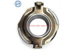 China Clutch Throw Out Release Bearing FCR54-60 Size 33x69x26.5mm supplier