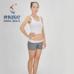 Factory Tummy Triner Band Abdomen Abdominal Binder Belly Belt for sale