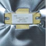 BLS9G2729L-350 RF Mosfet 28V 400 mA 2.7GHz ~ 2.9GHz 14dB 350W SOT502A for sale