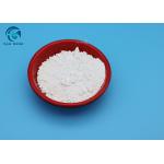 Calcium Metasilicate Wollastonite Powder CaSiO3 White for sale
