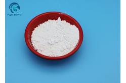 China Calcium Metasilicate Wollastonite Powder CaSiO3 White supplier