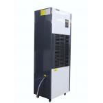 Maintain Optimal Humidity Levels Industrial Dehumidifiers Protect Your Space for sale