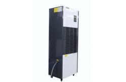 China Maintain Optimal Humidity Levels Industrial Dehumidifiers Protect Your Space supplier