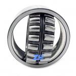 801215A Spherical Roller Bearing 100*160mm Load-bearing capacity self-aligning roller bearings
