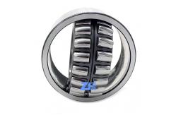China 801215A Spherical Roller Bearing 100*160mm Load-bearing capacity self-aligning roller bearings supplier