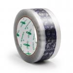 Customized printed tape The Perfect Blend of Transparency and Adhesion