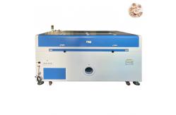 China Laser Engraving 3d Machine Laser Cutting And Engraving Machine Wood Laser Engraving Machine supplier