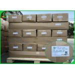 115g 180g 200g 220g 30M 50M Length Cast coated Photo Paper Roll For minilab for sale