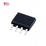 OPA335AIDR Amplifier IC Chips Single-Supply Operational CMOS Amplifier Precision 0.05uV/C Max Package SOIC-8 for sale