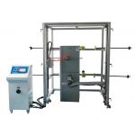 IEC 60335-2-24 Refrigerator Door Endurance Tester