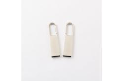 China Waterproof UDP Metal USB Laser Logo Within 2 Hours and Micron Flash Chips supplier