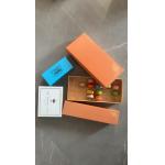 6 Pack 12 Pack 24 Pack Plastic Macaron Packaging  For Any Gathering