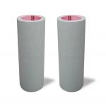 Plastic Rectangle Product for B2B Business Durable Easy to Use and Customizable for sale