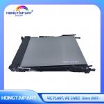 Image Transfer Belt ITB Assembly B5L24-67901 RM2-6576-000 for H P M577 M578 M552 M553 M554 M555 Transfer Belt Kit for sale
