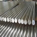 Corrosion / Wear Resistant Austenitic Nitronic 60 UNS S21800 Alloy Round Bar Rod for sale