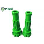 MP35-100mm DTH Hammer Bits Down The Hole Drilling Tools