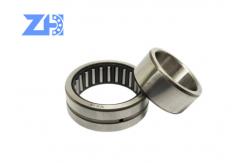 China Heavy Duty NKIS 65 65X95X28MMneedle Roller Bearing With Inner Ring supplier