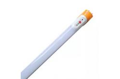 China 1.2M LED T8 Emergency Tube Light Input AC100 - 277V For Warehouse supplier