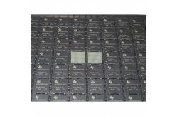 China Texas Instruments TPS23753APWR Bom Electronic Components System On Chip Circuitos Integrados TI-TPS23753APWR supplier