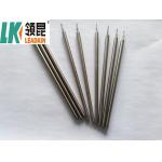 Copper Sheathed MI Armored Heating Cable With Mineral Insulation for sale
