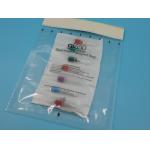 AI 650 95kpa Airtight Transport Bag Durable Waterproof Storage Case For Equipment for sale