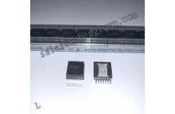 China LMZ23605TZ/NOPB  Switching Voltage Regulators supplier