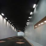 High-Quality Durable Vitreous Enamel Panels For Lasting Value for sale