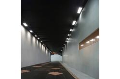 China High-Quality Durable Vitreous Enamel Panels For Lasting Value supplier