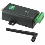 XA-M14-CS3P-W for sale