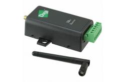 China XA-M14-CS3P-W supplier