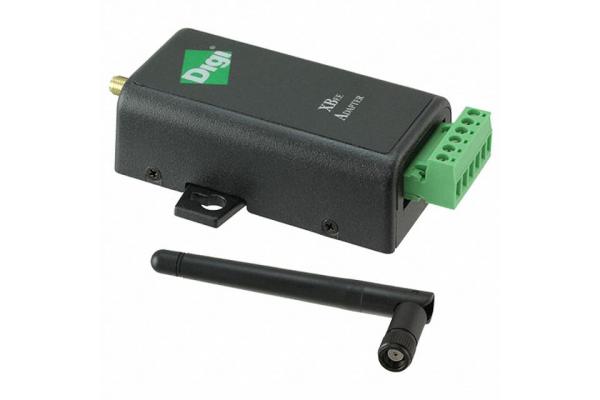 XA-M14-CS3P-W