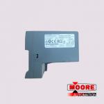 1794-AENTRXT  Allen Bradley  Redundant Media Adapter Module